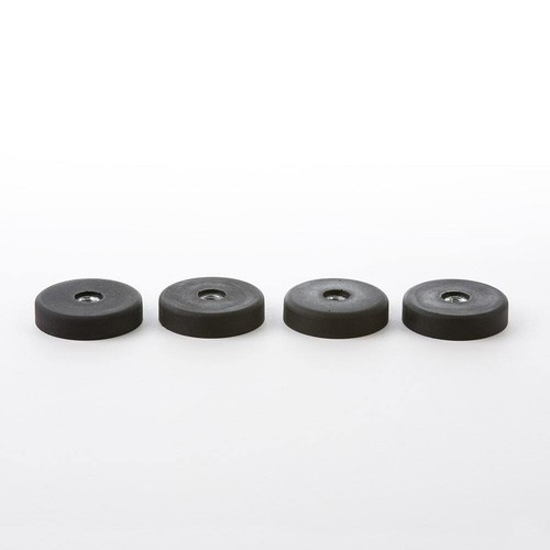 Eames chair shock mounts - chair,