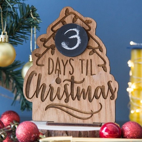 Christmas advent calendar - advent,