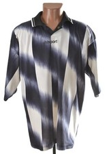 UHLSPORT VINTAGE TEMPLATE