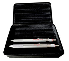 ROTRING 600 storage box