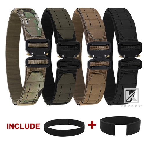Krydex tactical battle - tactical,