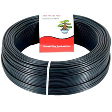 High Quality 1kg Bonsai Wire