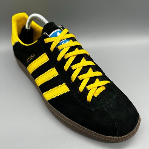 Adidas originals athen h01812 - adidas,