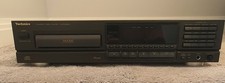 1993 Technics SL-PG420A CD