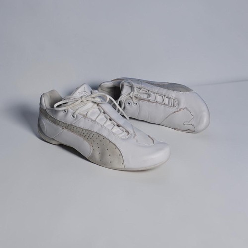 Vintage puma futurecat - vintage,