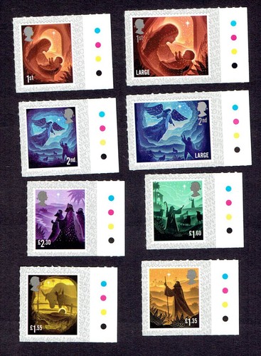 2019 sg4283 4290 - set, 8