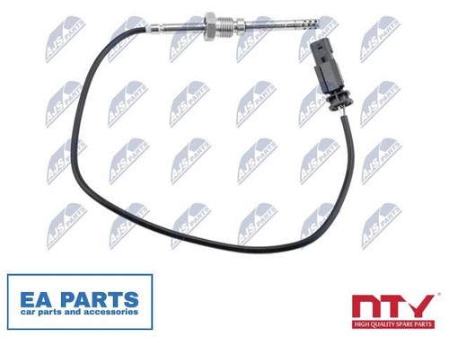 Sensor exhaust gas - sensor,,