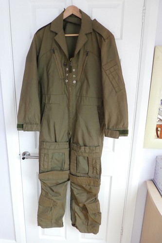 Issued raf mk14a - mk14a, aircrew