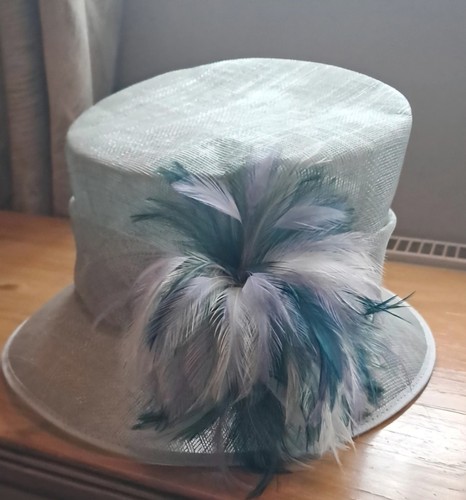 Debenhams collection hat - collection,