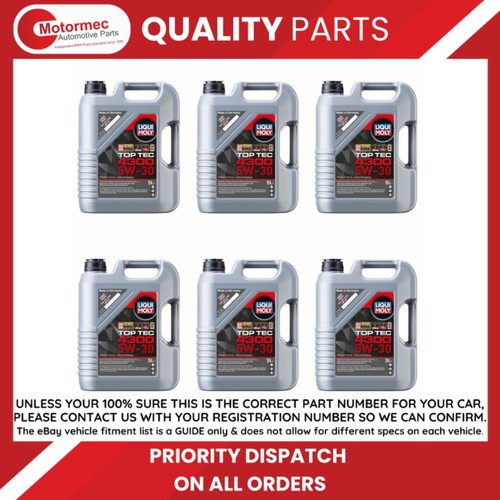 Liqui moly 2324 - moly,