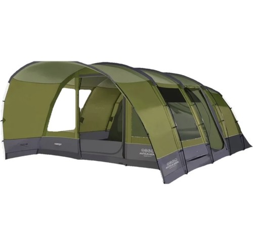 Vango anteus 600xl berth - anteus,