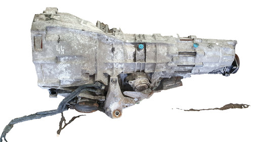 Passat 4 0 engine - b5.5, w8