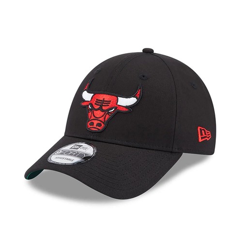 New era chicago bulls - new,