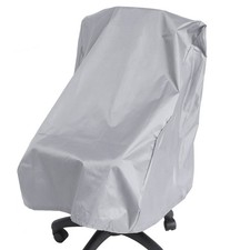 Boat  Cover, Outdoor  Pontoon Captain Boat Bench Chair  Cover, Chair 9774