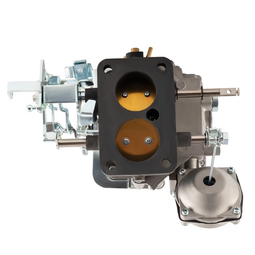 Carburetor for toyota land - toyota,