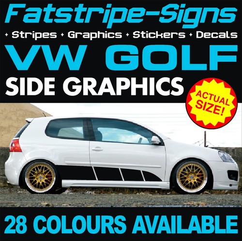 Fit golf graphics - golf,