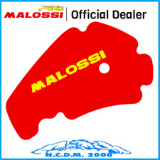 Malossi Air Filter Piaggio MP3
