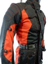 Speed 2 Kids Childrens Textile