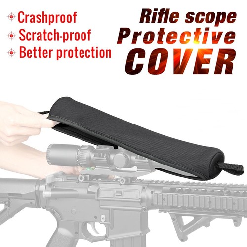 Tactical adjustable - tactical,