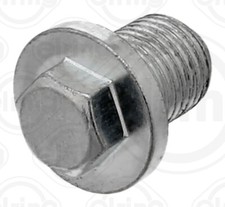 587.350 ELRING SEALING PLUG