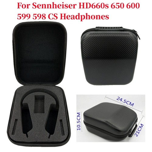 Storage bag carrying - bag, for