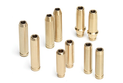Supertech valve guide set - supertech, for