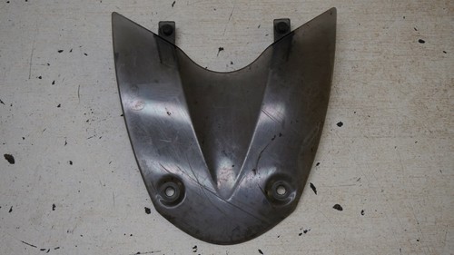Bmw k1200r k1300s insert - k1300s,