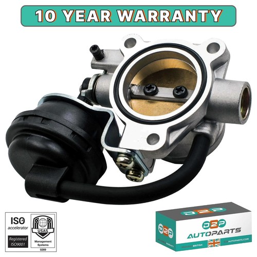 Supercharger bypass shutoff - bypass,