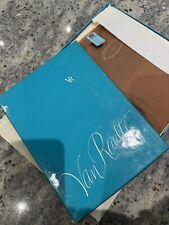 Vintage Nylon Seemed Stockings