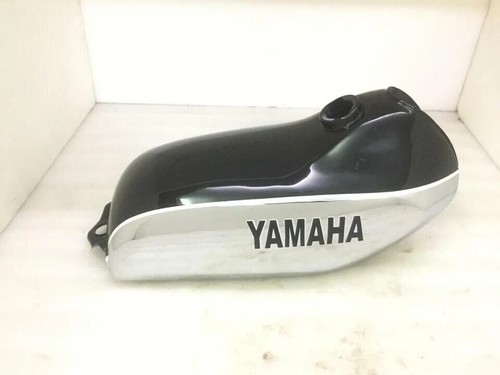 Yamaha 250 dt250 - dt250, enduro