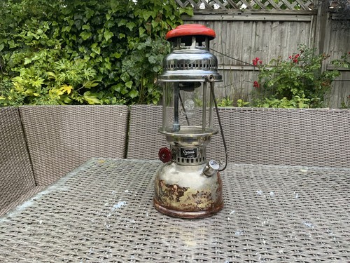 Vintage original optimus - vintage,