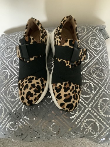 Clarks ladies shoes - ,