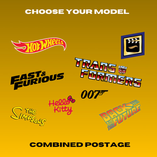 Hot wheels screen time - hot, &