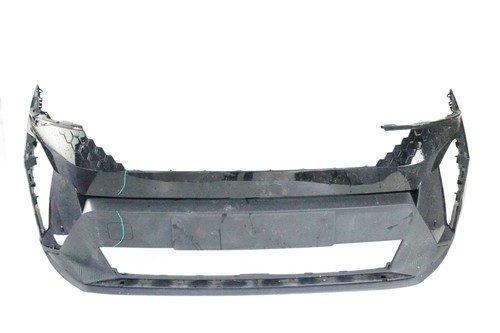 Renault scenic tech - renault, v