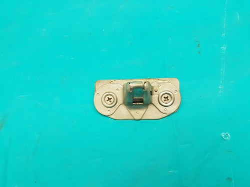 Original mercedes benz - original, mercedes-benz