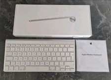 Genuine Apple Wireless Magic