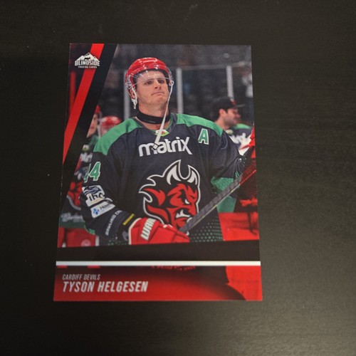 Tyson helgeson alt base - tyson,