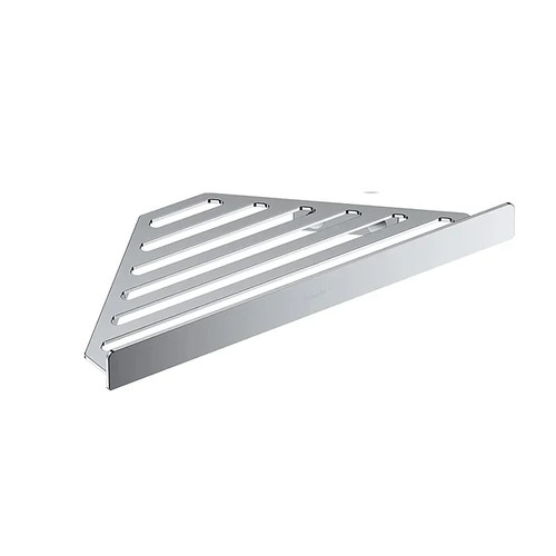 Hansgrohe addstoris chrome - addstoris,