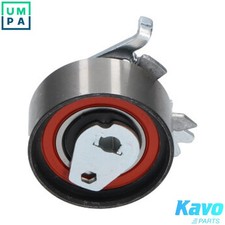 TENSIONER PULLEY TIMING BELT DTE-1004 FOR LADA  DAEWOO EVANDA MAGNUS REZZO