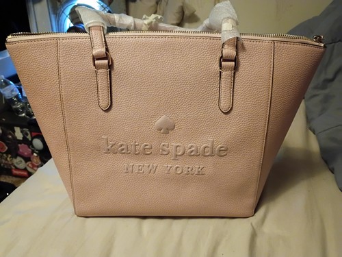 New kate spade york - spade,