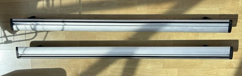 Atera signo silver - atera,
