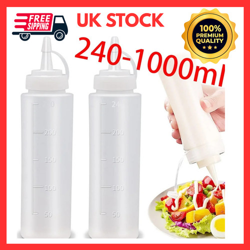 10pcs plastic clear - plastic,