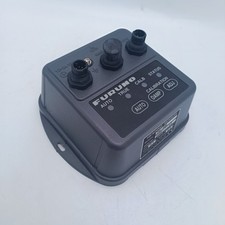 Furuno PG-500 Heading Sensor