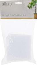 Blagdon Affinity Window