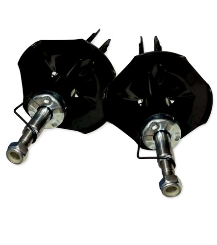 For toyota avensis saloon - 2,