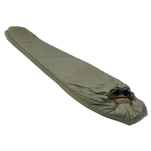 Snugpak softie hawk sleeping - snugpak,