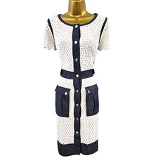 Karen Millen 14 UK Vintage