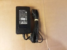 Cisco CP-PWR-CUBE-3  Cisco