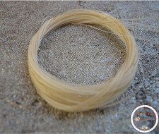 Heidifeathers® Whiskers -