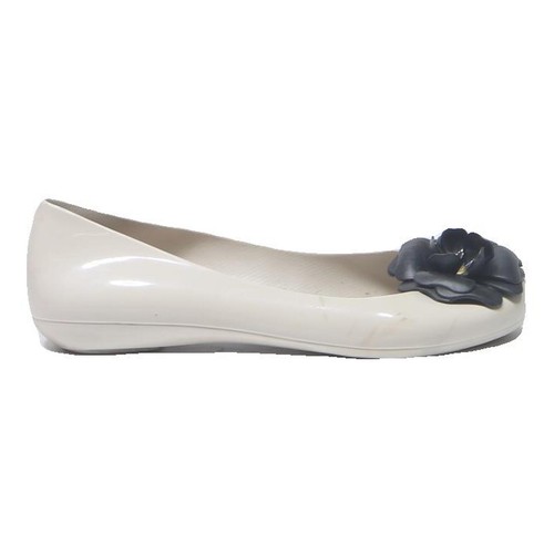 Melissa womens ballet flats - melissa,
